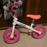 bici bimba 