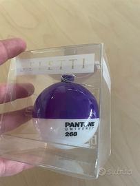 Palline per albero Natale X-Mas Ball Seletti