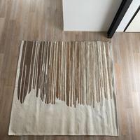 Tappeto moderno