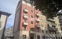 corso-monte-grappa-piano-alto-