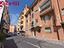 Immagine 23