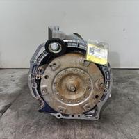 CAMBIO AUTOMATICO ALFA ROMEO Stelvio Serie (949_)
