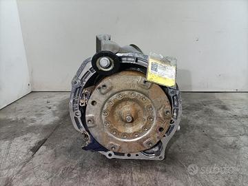 CAMBIO AUTOMATICO ALFA ROMEO Stelvio Serie (949_)