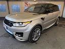 land-rover-range-rover-sport-5-0-v8-supercharged-5