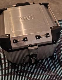 baule givi