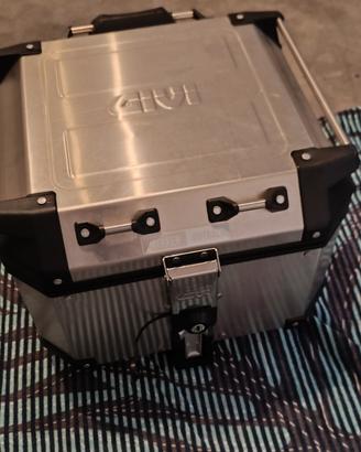 baule givi