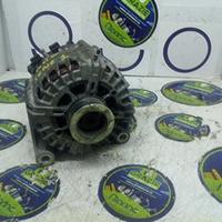 ALTERNATORE BMW SERIE 1 (E81/E87) (03/07-12/12 N47