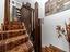 Immagine 26
