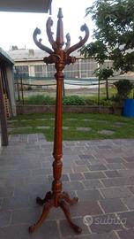 Appendino legno