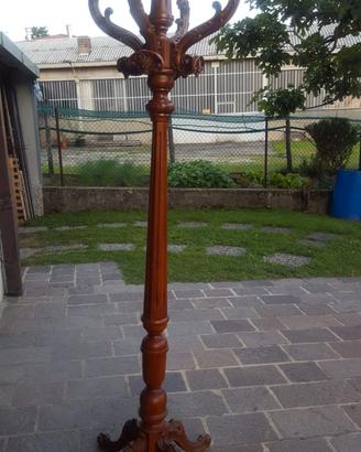 Appendino legno