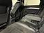 Immagine 13