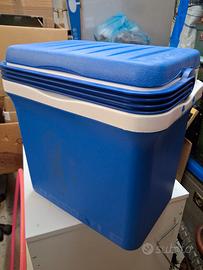 frigo portatile