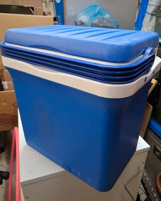 frigo portatile