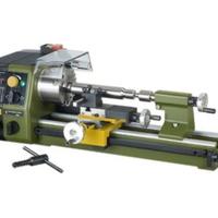 Tornio Proxxon PD 250/E