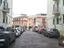 Immagine 11