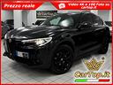 alfa-romeo-stelvio-2-2-td-210-cv-b-tech-sedili-vel