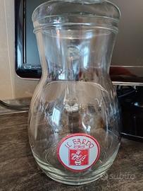 Brocche Il Bardo ecc