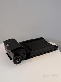 Cambo Roll Film Holder 4x5 6x7 *CRF3