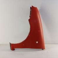 Parafango ant sx FIAT SEICENTO / 600 '97