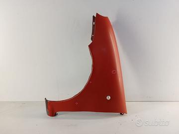 Parafango ant sx FIAT SEICENTO / 600 '97