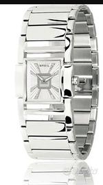 Orologio BREIL DONNA  in acciaio  TW0611 