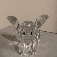 Swarovski Elefantino