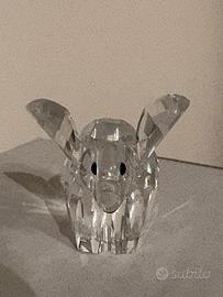 Swarovski Elefantino
