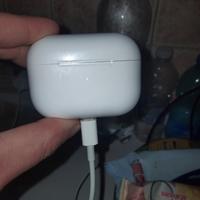 cuffie bluetooth 