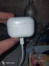 cuffie bluetooth 