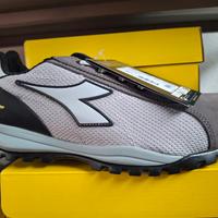 Diadora glove estiva 