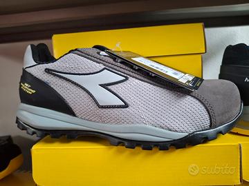 Diadora glove estiva 