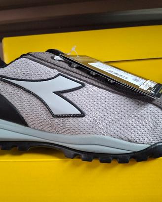 Diadora glove estiva 