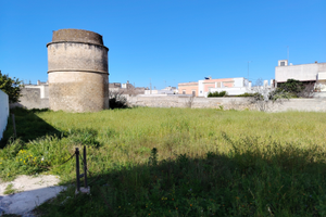 Rustico