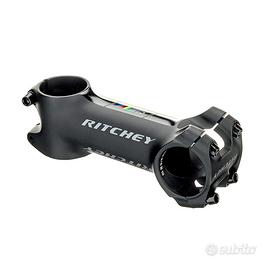 Ritchey wcs 220  90mm