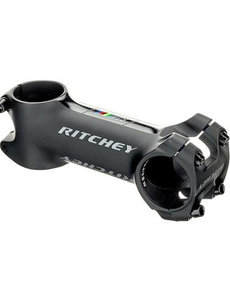 Ritchey wcs 220  90mm