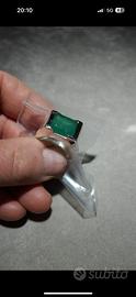 Anello