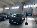 alfa-romeo-159-2-0-jtdm-sportwagon-progression