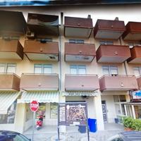 Appartamento - attico- Brolo