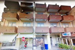 Appartamento - attico- Brolo