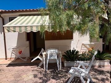 Appartamentini al mare