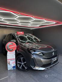 Peugeot 3008 BlueHDi 130 CV EAT8 Allure Pack 12/20