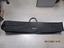 Immagine 17