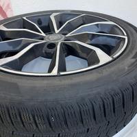 Gomme