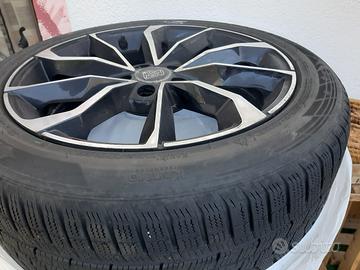 Gomme
