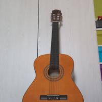  CHITARRA CLASSICA IBIZA