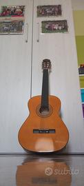  CHITARRA CLASSICA IBIZA