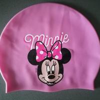 Disney cuffia da nuoto Minnie 
