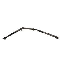 Albero di trasmissione Ford Transit 4° 2.5 D 1992