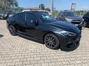 bmw-220-220d-gran-coupe-m-sport