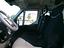 Immagine 13